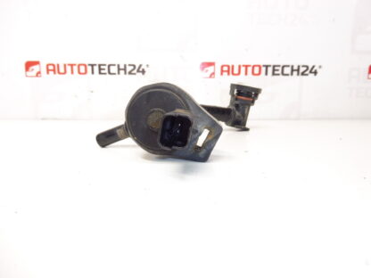 Βαλβίδα ενεργού άνθρακα 1.4 VTI 1.6 VTI Citroën Peugeot 1563L6 V754196180-03